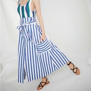 Tuckernuck Whit-NY Skirt